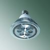 LED PAR lights    GF-AR111-6W-E27-A