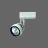 LED Track light   GF-GDC010-15W