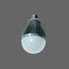 LED Bulb light GF-QPQ70-12W