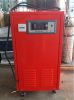 Industrial Dehumidifier  50L