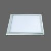 LED Panel light GF-PFC3030-8