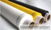 Screen Printing Mesh(DPP)