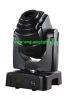 LED Moving Head Spot Light 60 Watt China