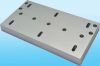 Sell CNC turning part/precision machining part/precision Machinery par