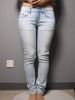 women's jeans trousers