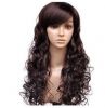 Sell lace wig