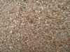 Sell flax seeds