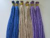 Sell 16inches I tip pre-bonded hair synthetic dreadlock