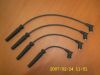 Sell Ignition (Spark Plug) Wire Set