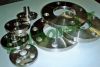 Sell Flange