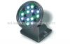LED Wall Washer lamp