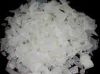 Aluminium Sulphate