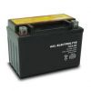 Sell Sealed Maintenance Free Motorcycle Batteries