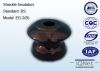 Sell Shackle Insulator