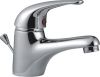 sell basin faucet DH1003-C