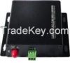 Sell DLX-RF RS232/422/485 Fiber Optical Modem