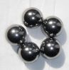Sell High Carbon Steel Ball