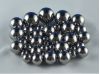 Sell Bulk Steel Ball with good quality and best price