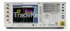 For Sale: Used Test Equipment Spectrum Analyzer Agilent N9020A with option 526 $21, 000