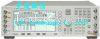 For Sale: Used Test Equipment Signal Generator Agilent E4438C Cwith option 506/602/402 $10, 300