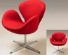 Sell Swan chair/swan chair jacobsen