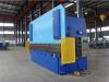 Sell WC67Y/K PRESS BRAKE/BENDING MACHINE