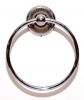 Sell Towel Ring, granite towel ring , marble bathroom hardware