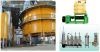 Sell Rice Bran Oil Production Equipment