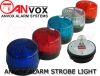 Sell fire strobe light