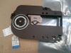 Sell Original New Laser Lens TOP-3000S for VCD/CD player