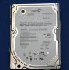 Sell Original , 40 GB Hard Drive For Ps3 Video games accessories