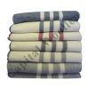 Sell Woolen Blanket
