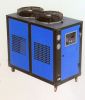 Sell WATER CHILLER and AIR CHILLER