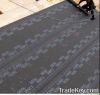Suppy Breather Roofing Membrane