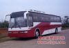 Sell  different buses(city bus/luxury bus/double decker bus)