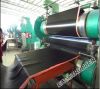 hot supply ultra thin Rubber black Natural rubber sheet rolls