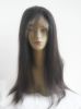 lace wigs, full lace wigs, lace front wigs, indian remy hair , human hair