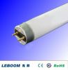 Sell Fluorescent Tubes T8