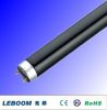 Sell 36 Watt Blacklight UV Fluorescent Tubes T8