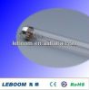 Sell T5/T8 Germicidal UVC Lamp Tubes