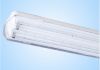 Sell T8 Waterproof Fluorescent Tube Light