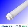 Sell 18W T8 120CM Straight LED Tube Light