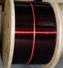 Sell Copper Winding Wire