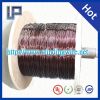 Sell class155/180/200 aluminium enamel wire