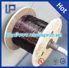Sell Heat level 180 / 200/ 220 aluminium enameled wire