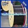 resistance heating wire used for motor and transformer