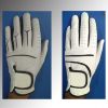 Golf Gloves