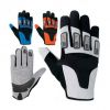 Cycling Gloves