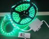 Sell SMD5050 RGB LED Strip