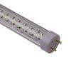 Sell LED tube light